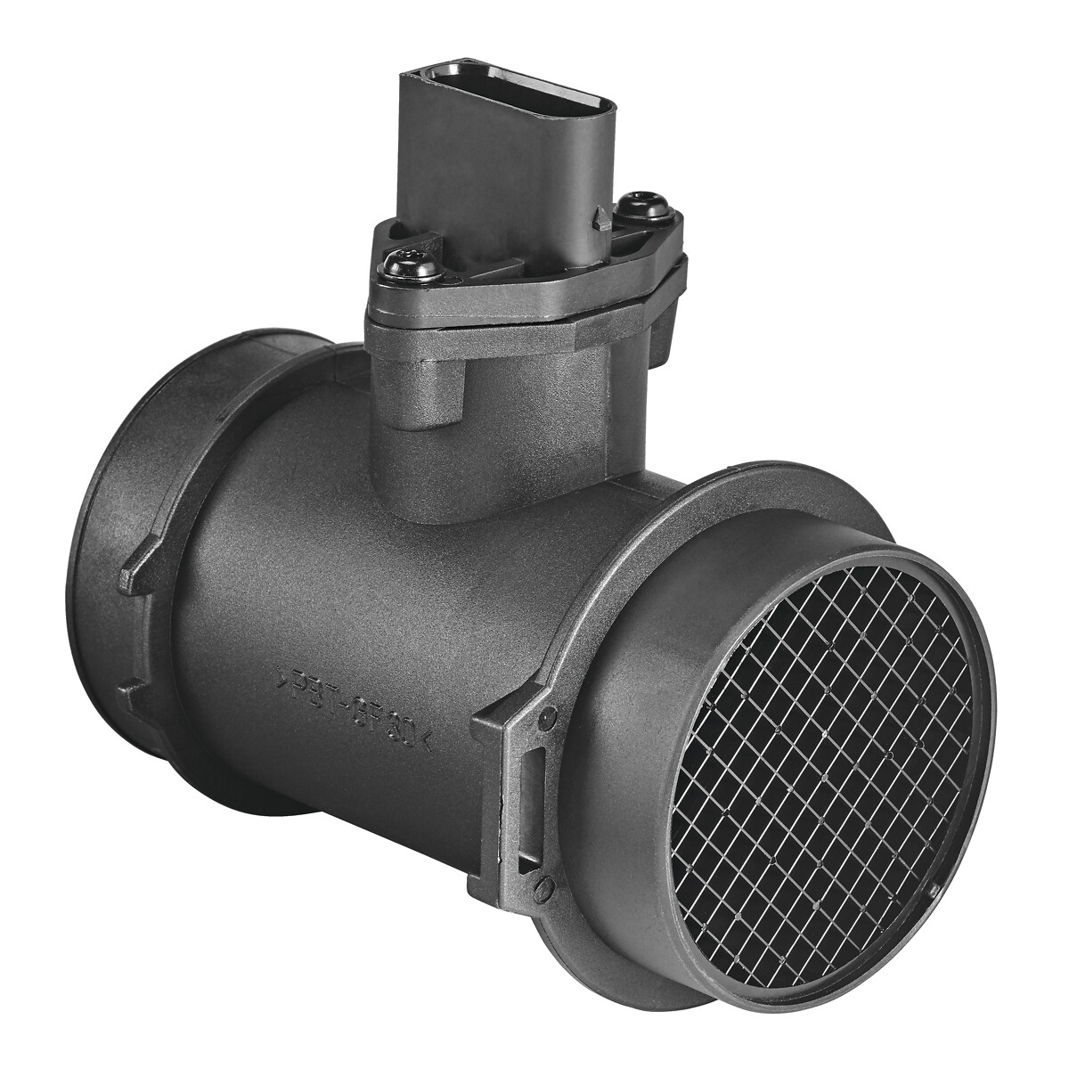VALEO VAL253728 Légtömegmérő, légmennyiségmérő